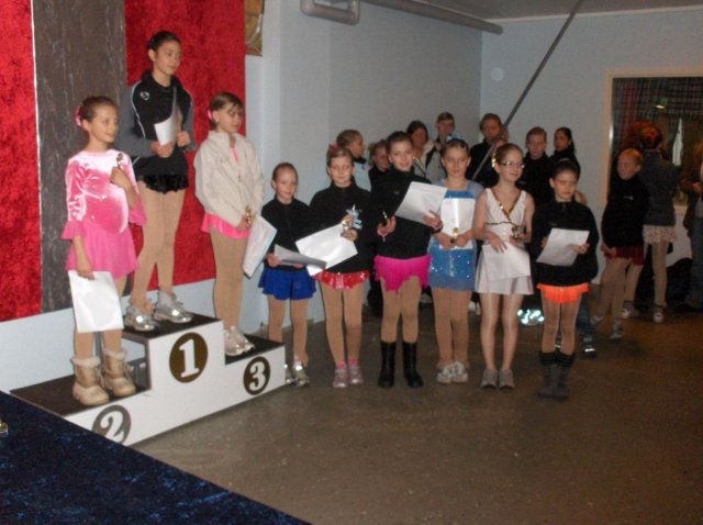 Säsongen0708