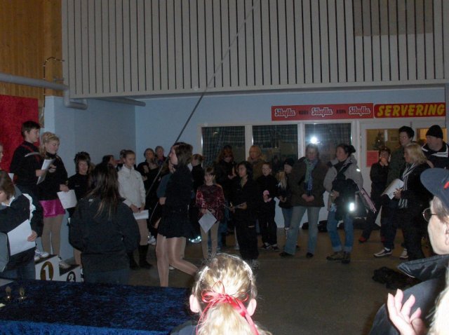 Säsongen0708