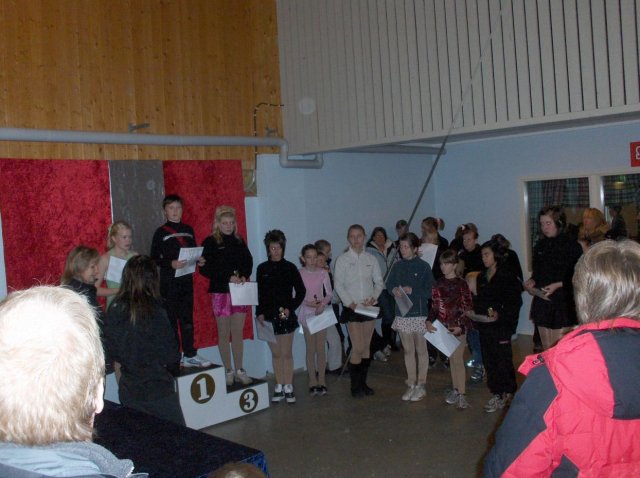 Säsongen0708