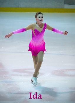 Säsongen0708