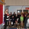 Säsongen0708