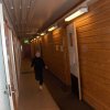 Säsongen0708