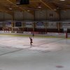 Säsongen0708