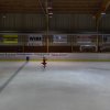 Säsongen0708