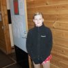 Säsongen0708