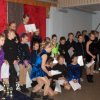 Säsongen0708
