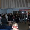 Säsongen0708