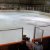 Säsongen0708 - 071201Orsa