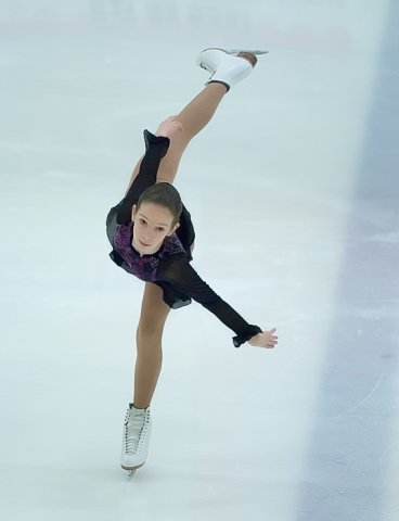 Säsongen0708