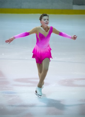 Säsongen0708