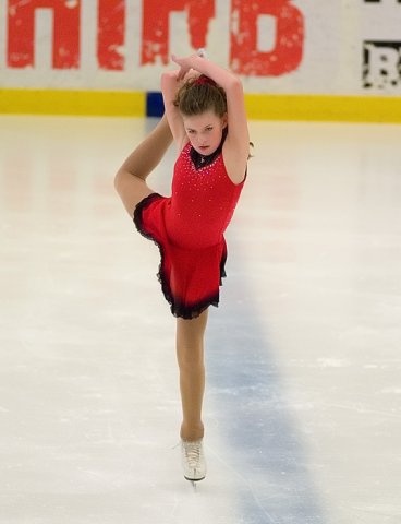 Säsongen0708