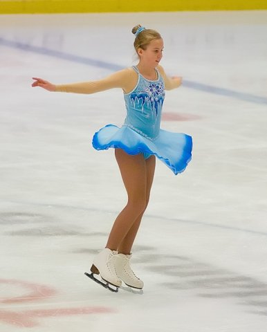 Säsongen0708