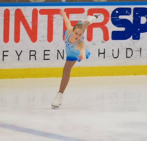 Säsongen0708