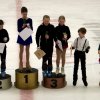 Säsongen0708