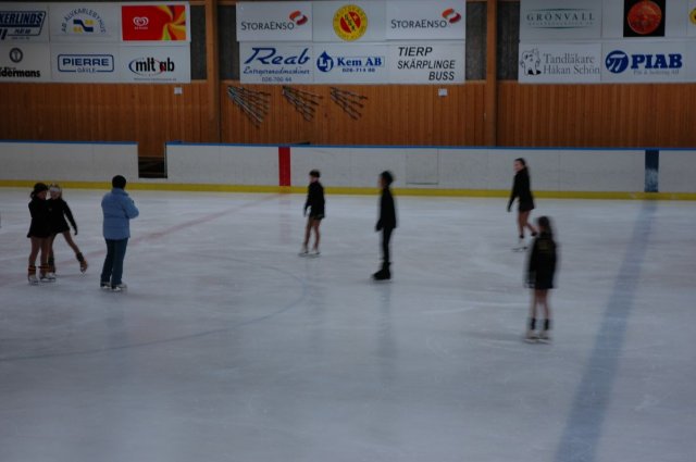 Säsongen0708