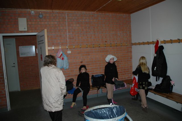 Säsongen0708