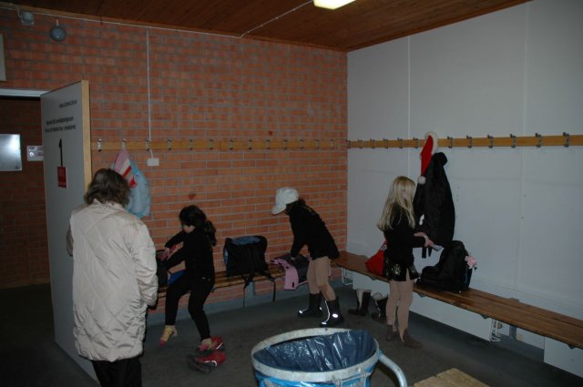 Säsongen0708
