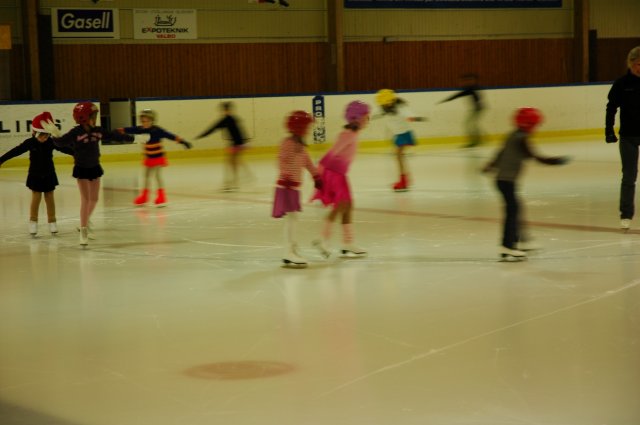 Säsongen0708