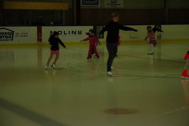 Säsongen0708