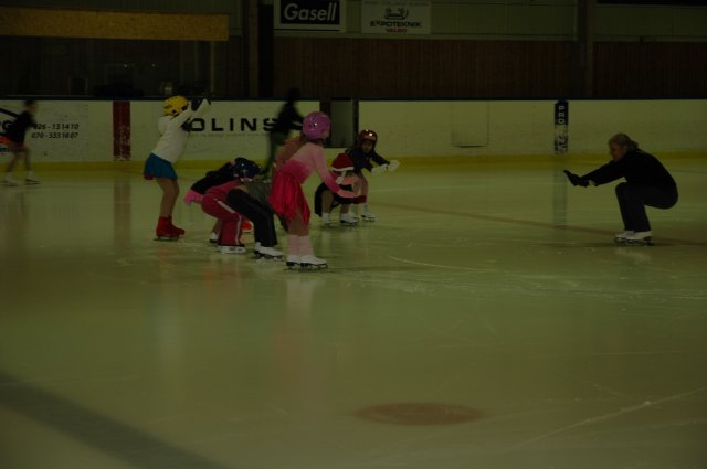 Säsongen0708
