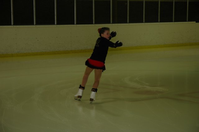Säsongen0708