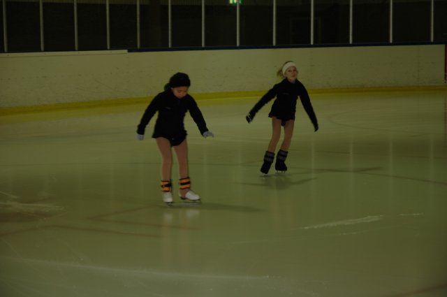 Säsongen0708