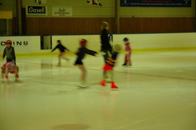 Säsongen0708