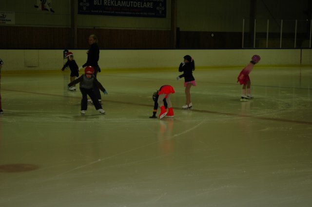 Säsongen0708