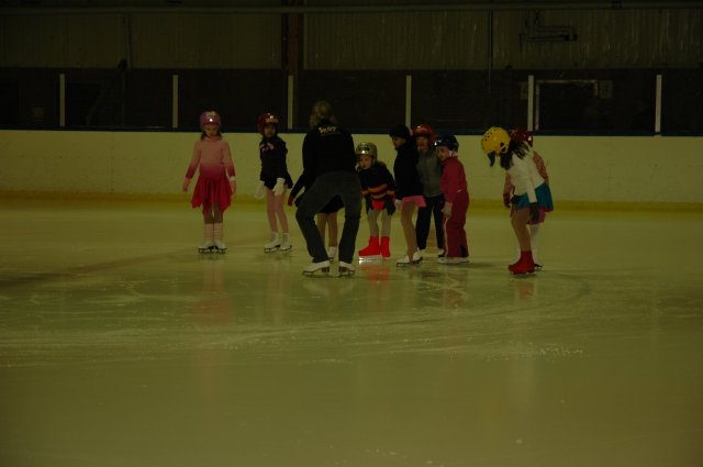 Säsongen0708