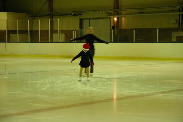 Säsongen0708