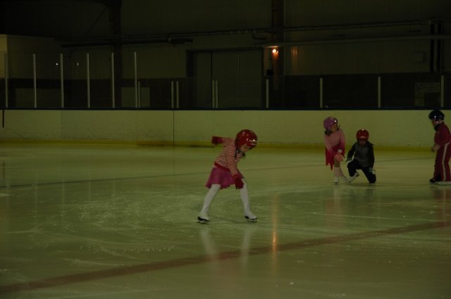 Säsongen0708