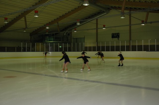 Säsongen0708
