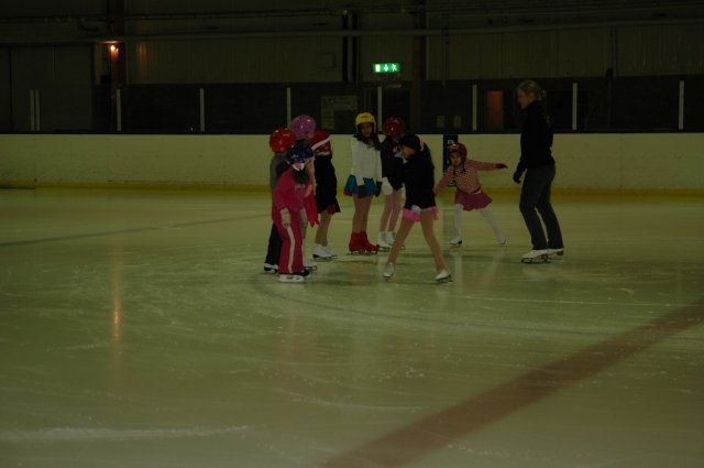 Säsongen0708