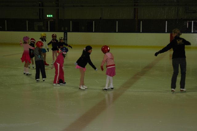 Säsongen0708