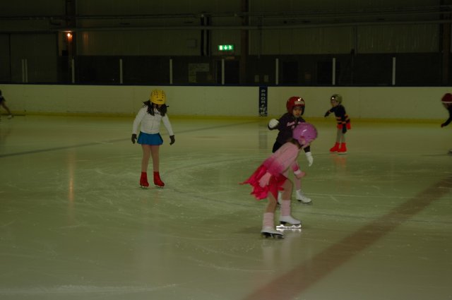 Säsongen0708