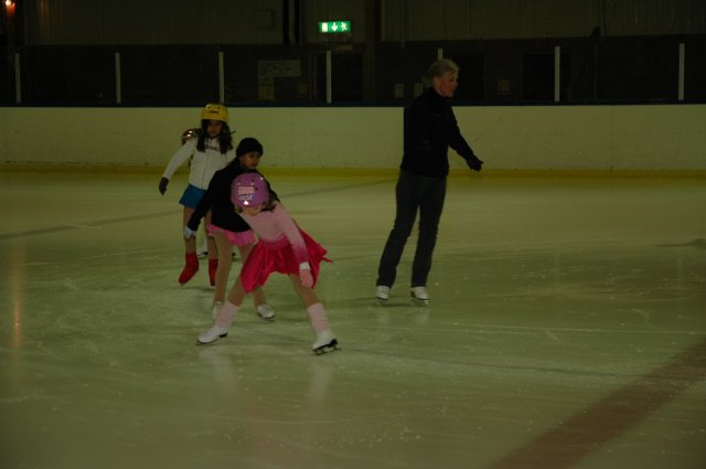 Säsongen0708