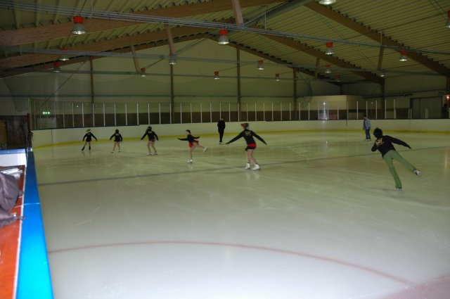 Säsongen0708