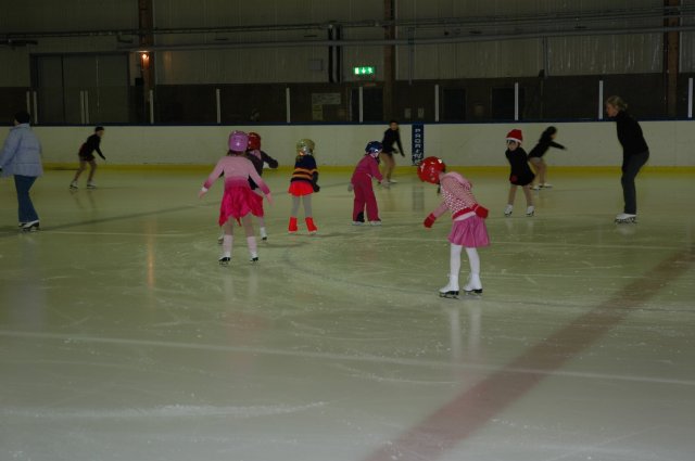Säsongen0708