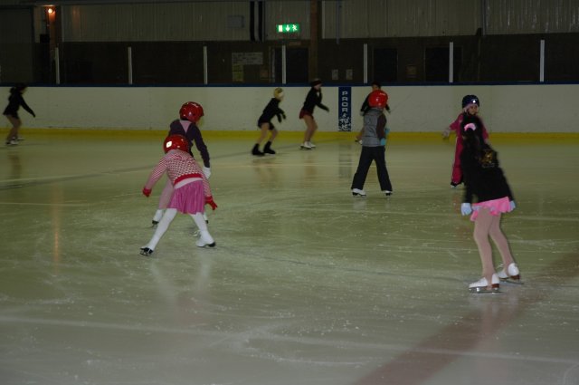 Säsongen0708