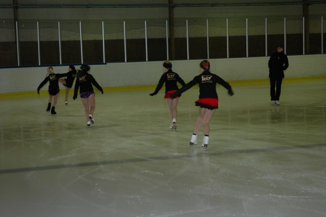 Säsongen0708