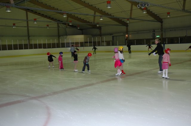 Säsongen0708