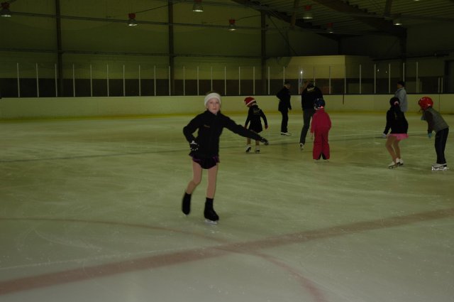 Säsongen0708