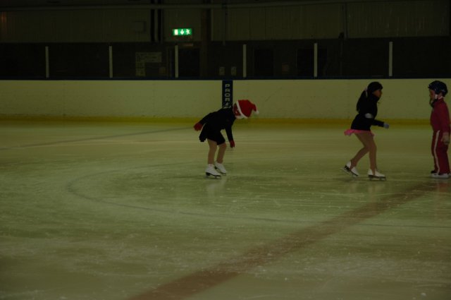 Säsongen0708