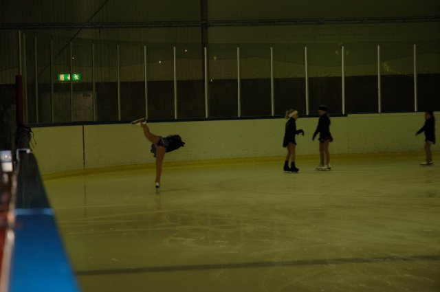 Säsongen0708