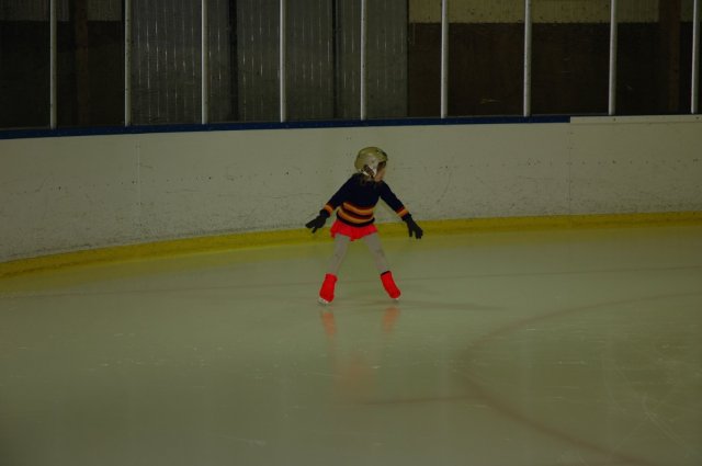 Säsongen0708