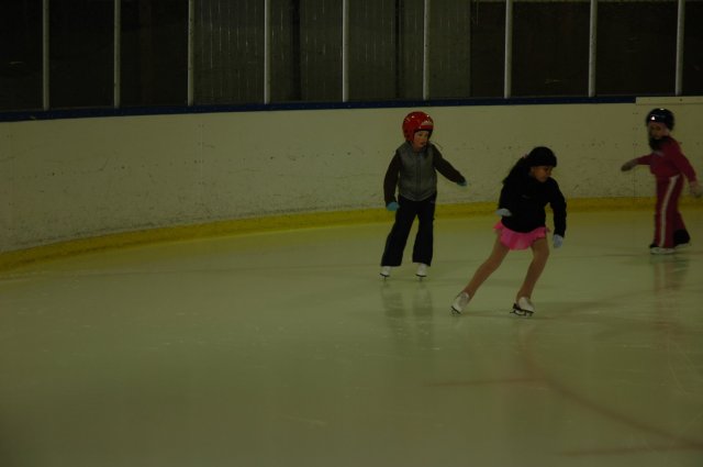 Säsongen0708