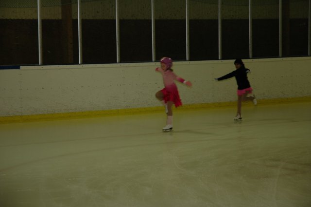 Säsongen0708