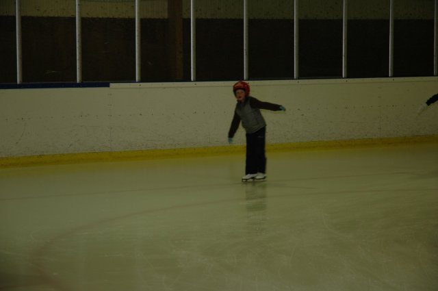 Säsongen0708