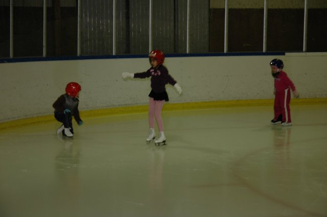 Säsongen0708