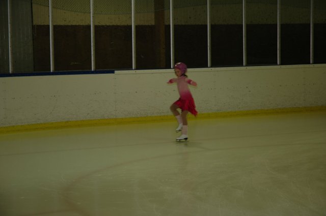 Säsongen0708